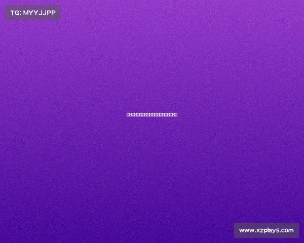 《构筑未来赛场：电竞职业教育的新兴之路》