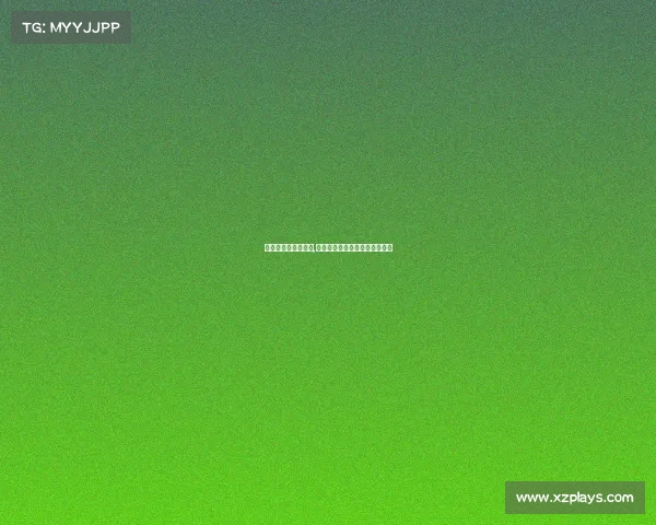 中国电子竞技厉害吗,中国电竞，迈向主流的崛起之路