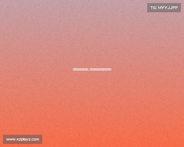 关于电子竞技相关文章_电子竞技行业步入规范化新阶段