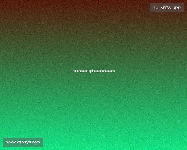 电子竞技产业化与发展ppt电子竞技产业化模式有哪些方面