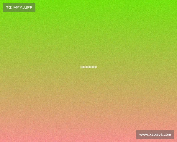 印度为什么电子行业厉害