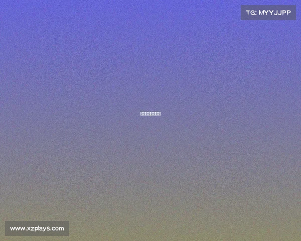 国内电竞明星选手