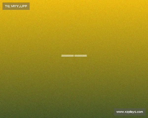 电子竞技员也要考证了-电子竞技证书要考什么