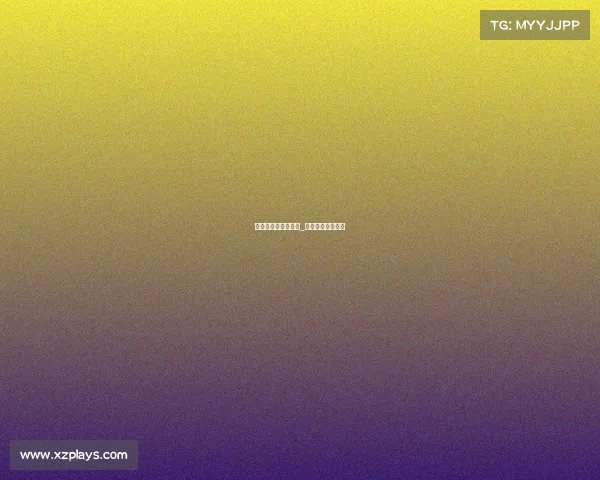 电子竞技拿实力说话_电子竞技谁最厉害